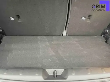 Photo 11 Mini Mini Hatch 3 Portes One 102 ch