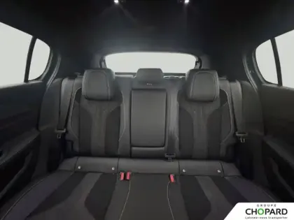 Photo 57 Peugeot 308 Gén. III Ph2 GT Exclusive 5