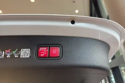 Photo 76 Mercedes Classe GLC GLC 300 de Hybrid EQ 9G-Tronic 4Matic