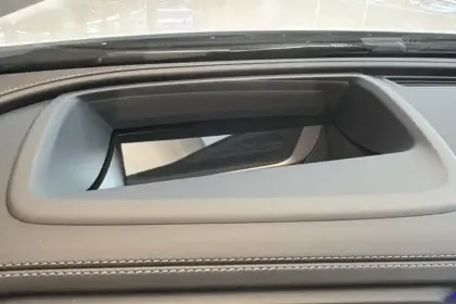 Photo 99 Mercedes Classe GLC GLC 300 de Hybrid EQ 9G-Tronic 4Matic