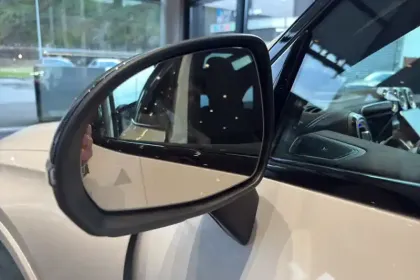 Photo 112 Mercedes Classe GLC GLC 300 de Hybrid EQ 9G-Tronic 4Matic