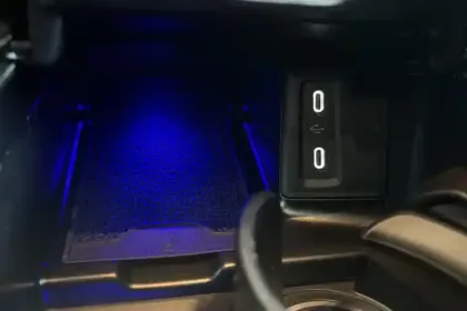 Photo 109 Mercedes Classe GLC GLC 300 de Hybrid EQ 9G-Tronic 4Matic