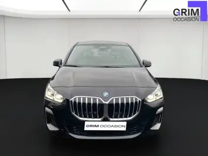 Photo 17 BMW Serie 2 Active Tourer 225e xDrive 245 ch DKG7