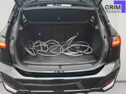 Photo 11 BMW Serie 2 Active Tourer 225e xDrive 245 ch DKG7