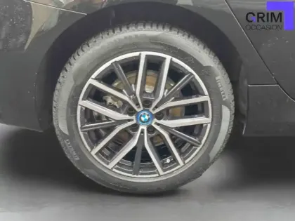 Photo 14 BMW Serie 2 Active Tourer 225e xDrive 245 ch DKG7