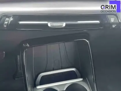 Photo 8 BMW Serie 2 Active Tourer 225e xDrive 245 ch DKG7