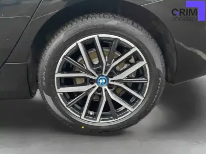 Photo 15 BMW Serie 2 Active Tourer 225e xDrive 245 ch DKG7