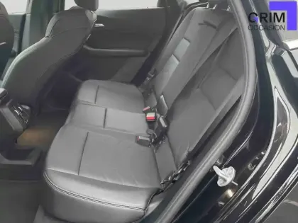 Photo 10 BMW Serie 2 Active Tourer 225e xDrive 245 ch DKG7