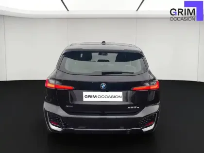 Photo 18 BMW Serie 2 Active Tourer 225e xDrive 245 ch DKG7