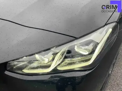 Photo 16 BMW Serie 2 Active Tourer 225e xDrive 245 ch DKG7