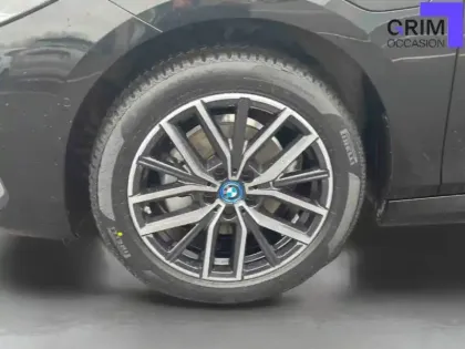 Photo 12 BMW Serie 2 Active Tourer 225e xDrive 245 ch DKG7