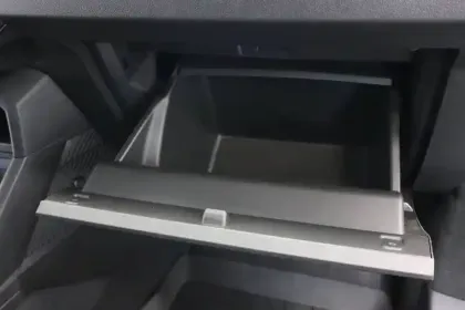 Photo 68 Dacia Duster  Hybrid 140