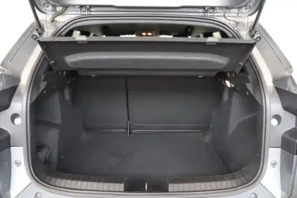 Photo 18 Dacia Duster  Hybrid 140