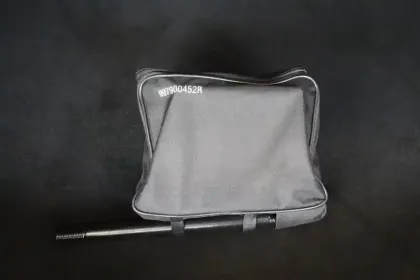 Photo 66 Dacia Duster  Hybrid 140