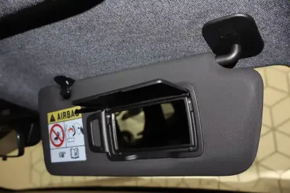 Photo 46 Dacia Duster  Hybrid 140