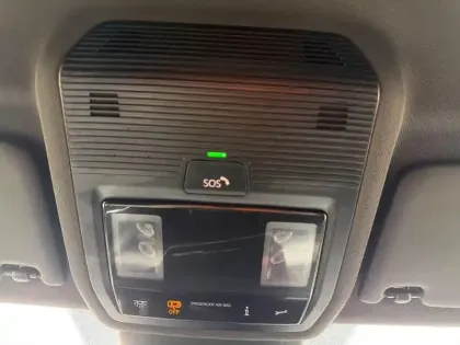 Photo 26 Volkswagen Golf  1.5 eTSI EVO2 150 DSG7