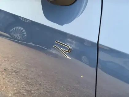 Photo 36 Volkswagen Golf  1.5 eTSI EVO2 150 DSG7