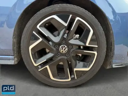 Photo 19 Volkswagen Golf  1.5 eTSI EVO2 150 DSG7