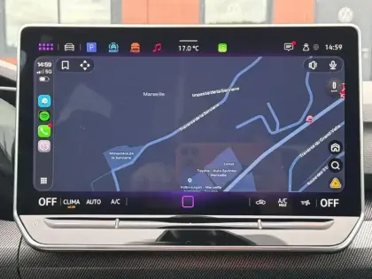 Photo 20 Volkswagen Golf  1.5 eTSI EVO2 150 DSG7