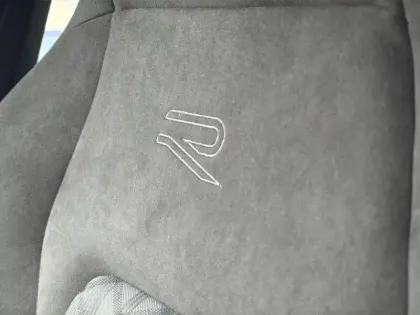 Photo 30 Volkswagen Golf  1.5 eTSI EVO2 150 DSG7