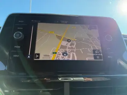 Photo 21 Volkswagen T-roc Gén. I Ph2 R-Line 5