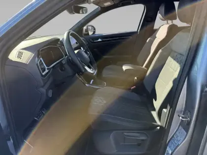 Photo 45 Volkswagen T-roc Gén. I Ph2 R-Line 5