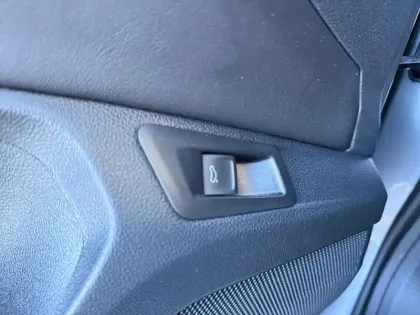 Photo 68 Volkswagen T-roc Gén. I Ph2 R-Line 5