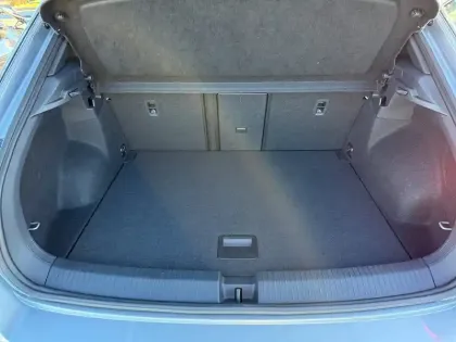 Photo 69 Volkswagen T-roc Gén. I Ph2 R-Line 5