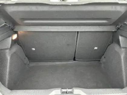 Photo 5 Citroën C3 e- 113 ch