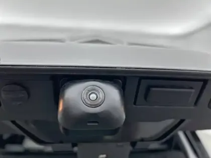 Photo 14 Citroën C3 e- 113 ch