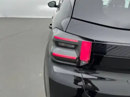 Photo 16 Citroën C3 e- 113 ch