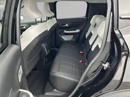 Photo 11 Citroën C3 e- 113 ch