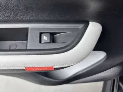 Photo 17 Citroën C3 e- 113 ch