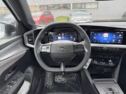 Photo 8 Opel Mokka Gén. II Ph2 Edition 5