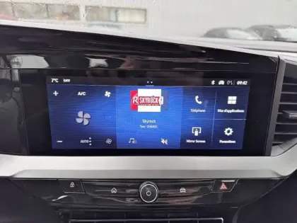 Photo 17 Opel Mokka Gén. II Ph2 Edition 5