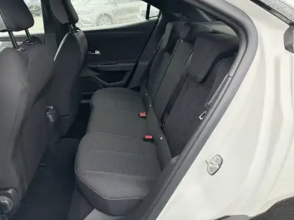 Photo 11 Opel Mokka Gén. II Ph2 Edition 5