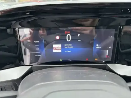 Photo 9 Opel Mokka Gén. II Ph2 Edition 5