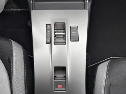 Photo 13 Opel Mokka Gén. II Ph2 Edition 5