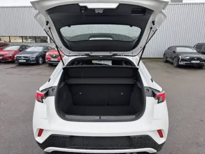 Photo 5 Opel Mokka Gén. II Ph2 Edition 5