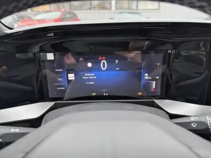 Photo 23 Opel Mokka Gén. II Ph2 Edition 5