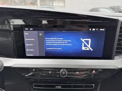 Photo 20 Opel Mokka Gén. II Ph2 Edition 5