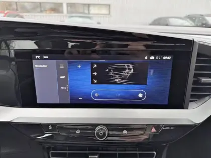 Photo 19 Opel Mokka Gén. II Ph2 Edition 5