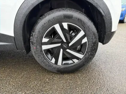 Photo 12 Opel Mokka Gén. II Ph2 Edition 5