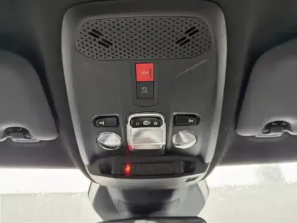 Photo 24 Opel Mokka Gén. II Ph2 Edition 5