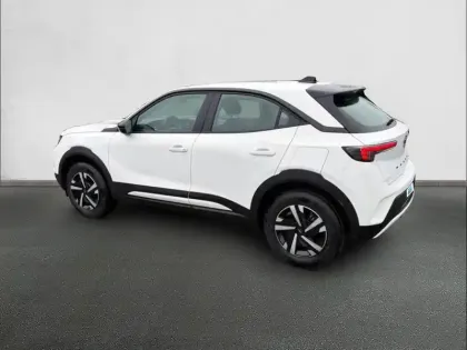 Photo 6 Opel Mokka Gén. II Ph2 Edition 5