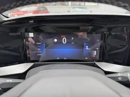 Photo 22 Opel Mokka Gén. II Ph2 Edition 5