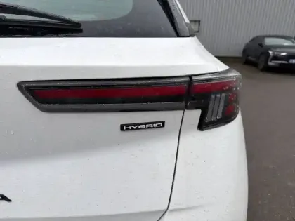 Photo 16 Opel Mokka Gén. II Ph2 Edition 5