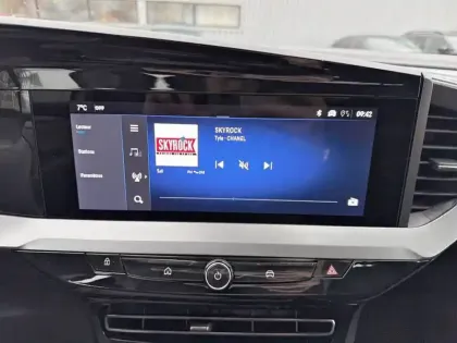 Photo 18 Opel Mokka Gén. II Ph2 Edition 5