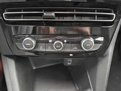 Photo 14 Opel Mokka Gén. II Ph2 Edition 5