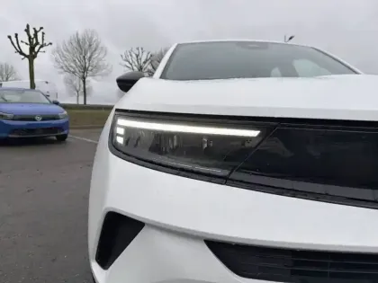 Photo 15 Opel Mokka Gén. II Ph2 Edition 5